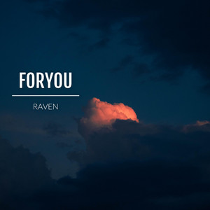 Portada de ForYou