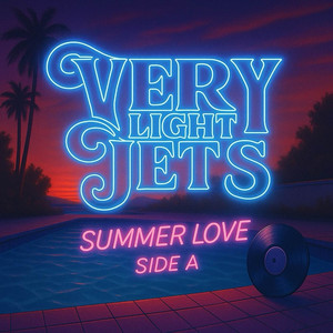 Properly by Very Light Jets