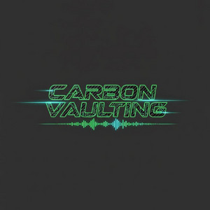 Carbon Vaulting by DJ Franklirh