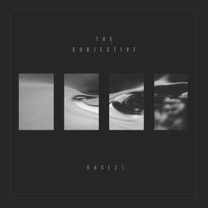 The Subjective by Base21