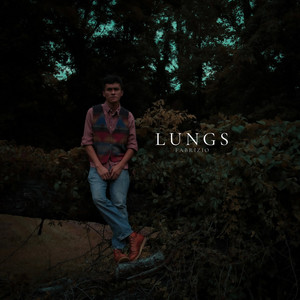 Lungs by Fabrizio