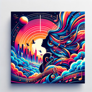 noche by kendall pircing