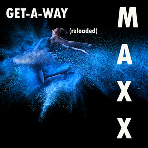Get-A-Way (Reloaded)