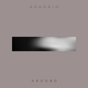 Around by Adaggio