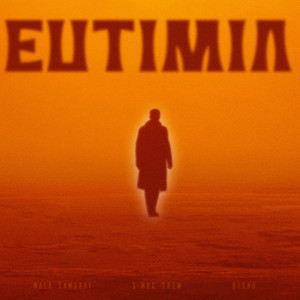 Eutimia by Mala Samurai, S-Moc Crew, Bisho
