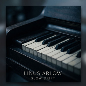 The Unspoken - Linus Arlow by Linus Arlow