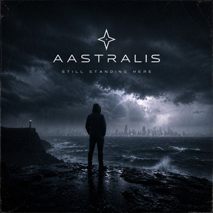 Still Standing Here - Trance Mix by Aastralis