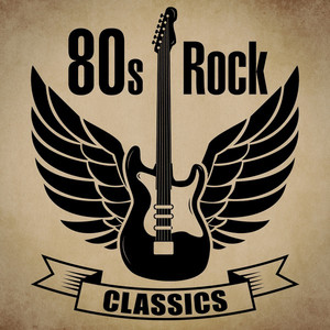 Classics-Classic CD Afro 洋楽 Rock