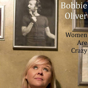 Porn - song and lyrics by Bobbie Oliver | Spotify