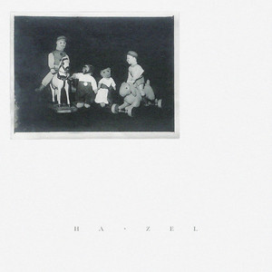 Your Shape by ha·​zel