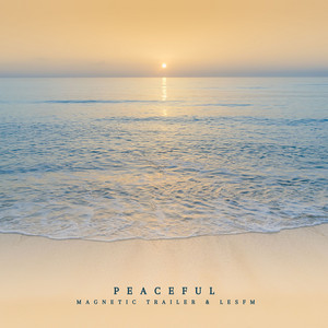 Peaceful