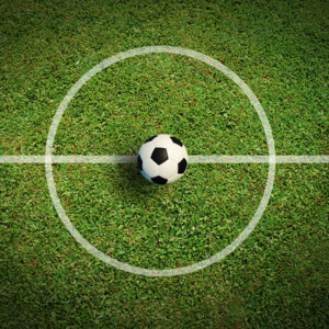 Leonardo Travensoli - Football News