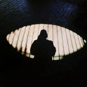 Won't You Ever Need Me by Tommy Barlow