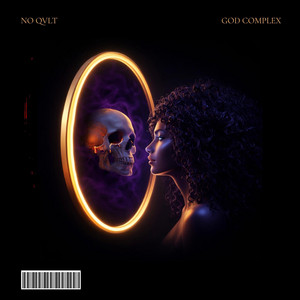 God Complex by NO QVLT