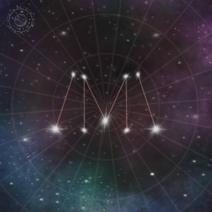 As Above, So Below