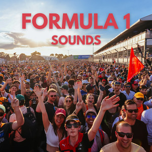 Formula 1 Live