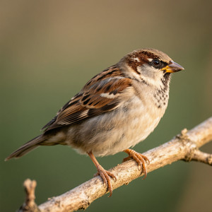 Lairton da Silva - Haji wira boncos