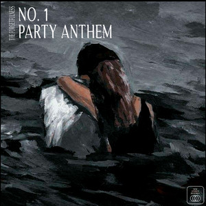 The Forgetfulness - No. 1 Party Anthem