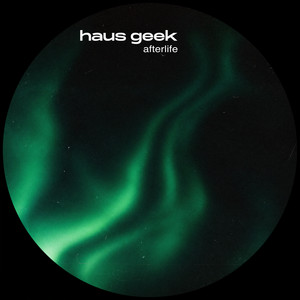 shift by Haus Geek