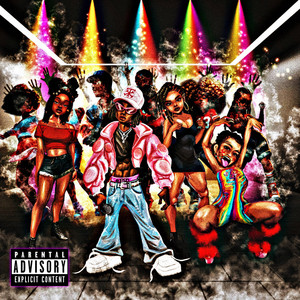 MusicEar - World Pride!