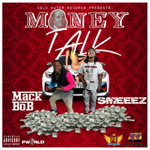 Money Talk