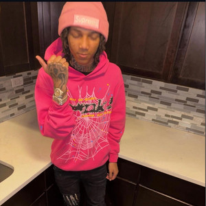 I NEED HELP (9b Meechie) by Tsavformayor