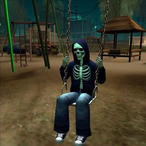 Memories That Used To Be by g4ge.exe, ACAP