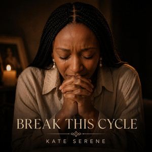 Break This Cycle by Kate Serene