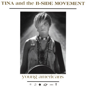 Demons by Tina and the B-Side Movement