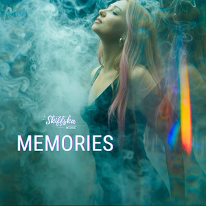 Memories