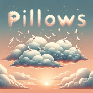 .pillows.
