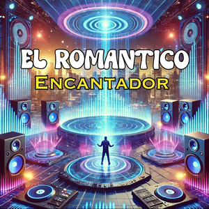 Hip popo by El romantico encantador