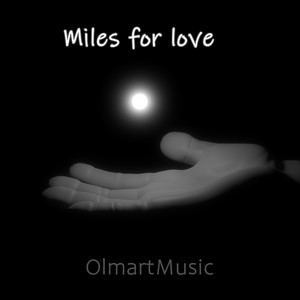 Miles for Love.