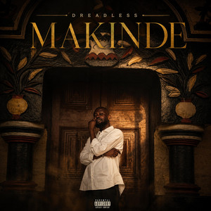 Makinde by Dreadless