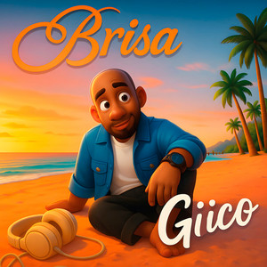 Brisa by Giico