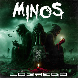Minos - El Rey de los Sueños