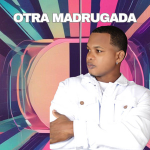 Otra Madruga by victor beat
