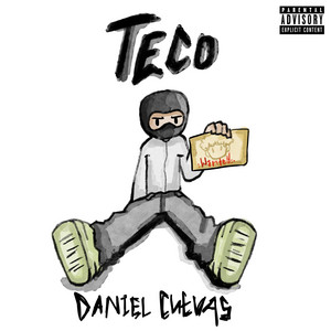 Teco
