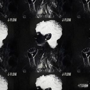 J FLOW by Jungol, ST3RMY