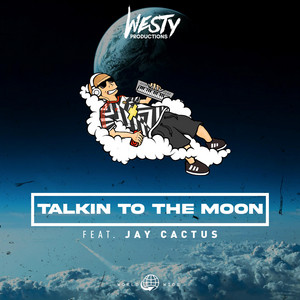Jay Cactus | Spotify