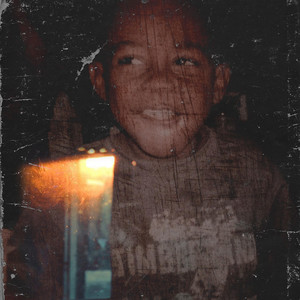 BANDO cover