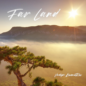 Far Land