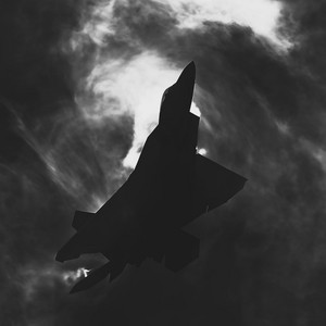 APEX 2 by Vapad