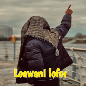 Amin Ullah Marwat - leawani lofer