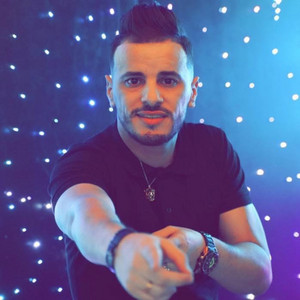 Cheb Nadir22 - 3labali L3adyen Bezaf