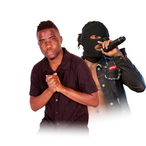 Kastyle NdongaBoy - UUYUNI (feat. BLANK)