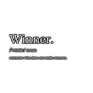 WINNER phonk funk by Mending