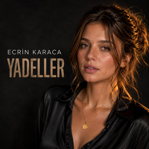 YADELLER by Tunebox