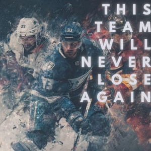 This Team Will Never Lose Again