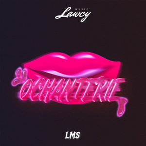 Ochanterie by LMS